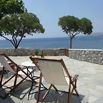 Apartamento Paraktio *
