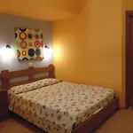 Paraktio Apartamento Kiotari