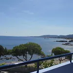 Apartamento Paraktio *