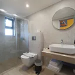Apartamento Paraktio Kiotari