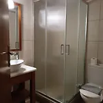 Apartamento Paraktio Kiotari