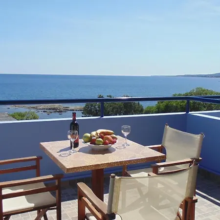 Paraktio * كوتاري