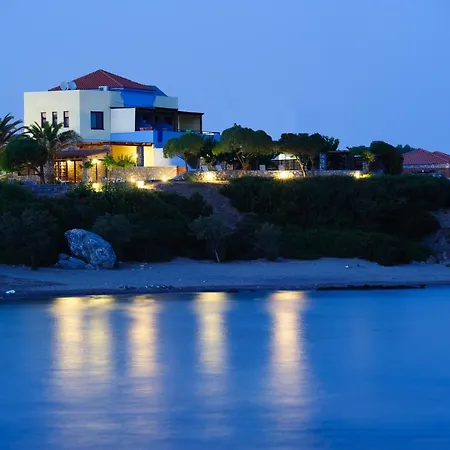 Paraktio * كوتاري