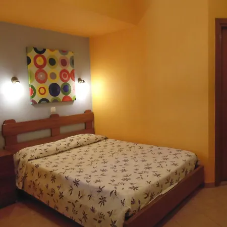 Paraktio شقة كوتاري